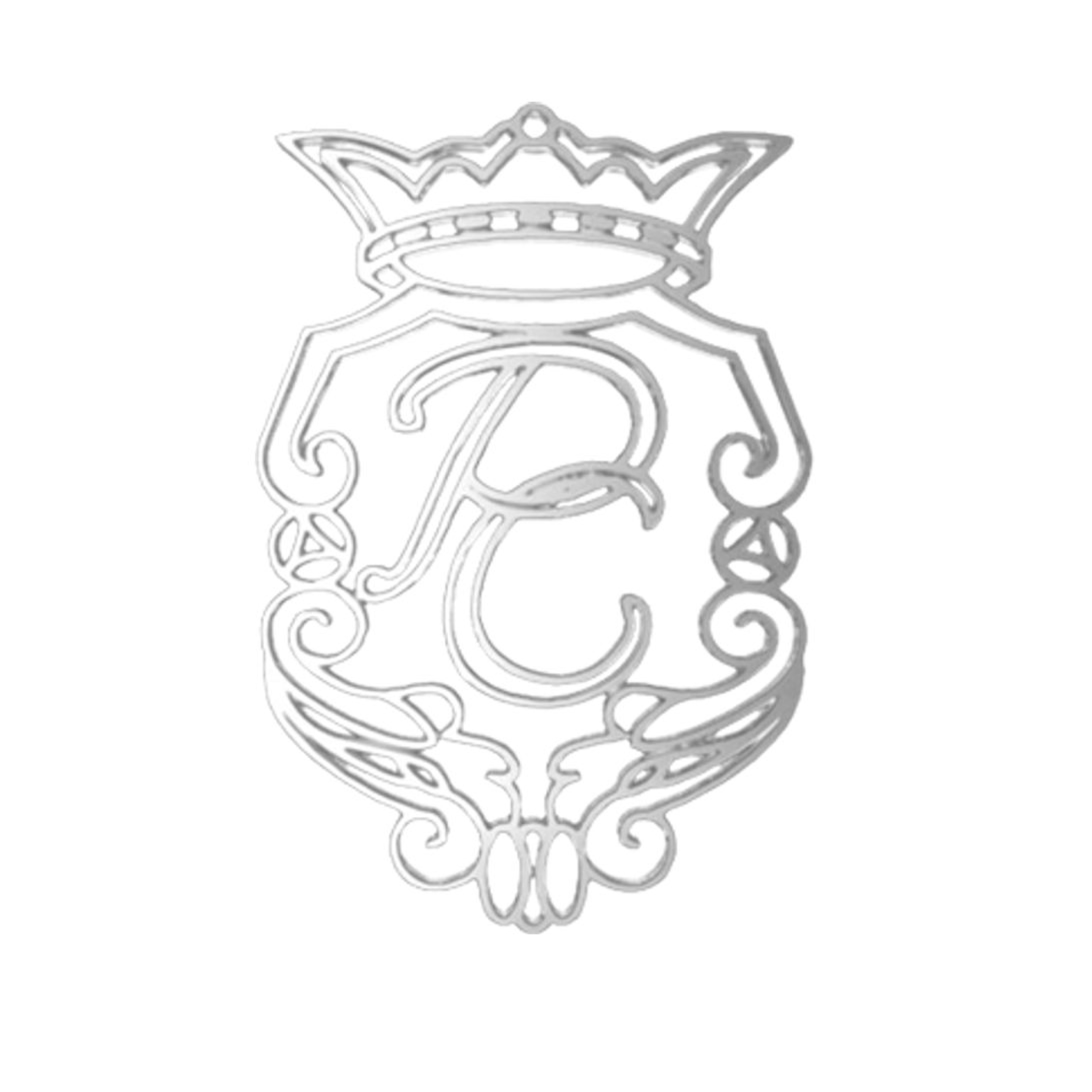Logo Prinz Carl