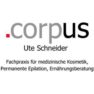 Logo corpus