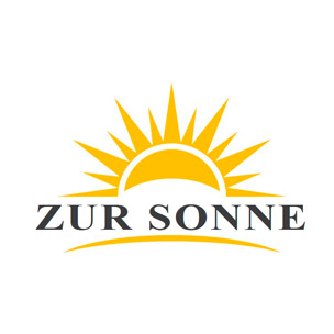 Gasthaus Zur Sonne | Buchen