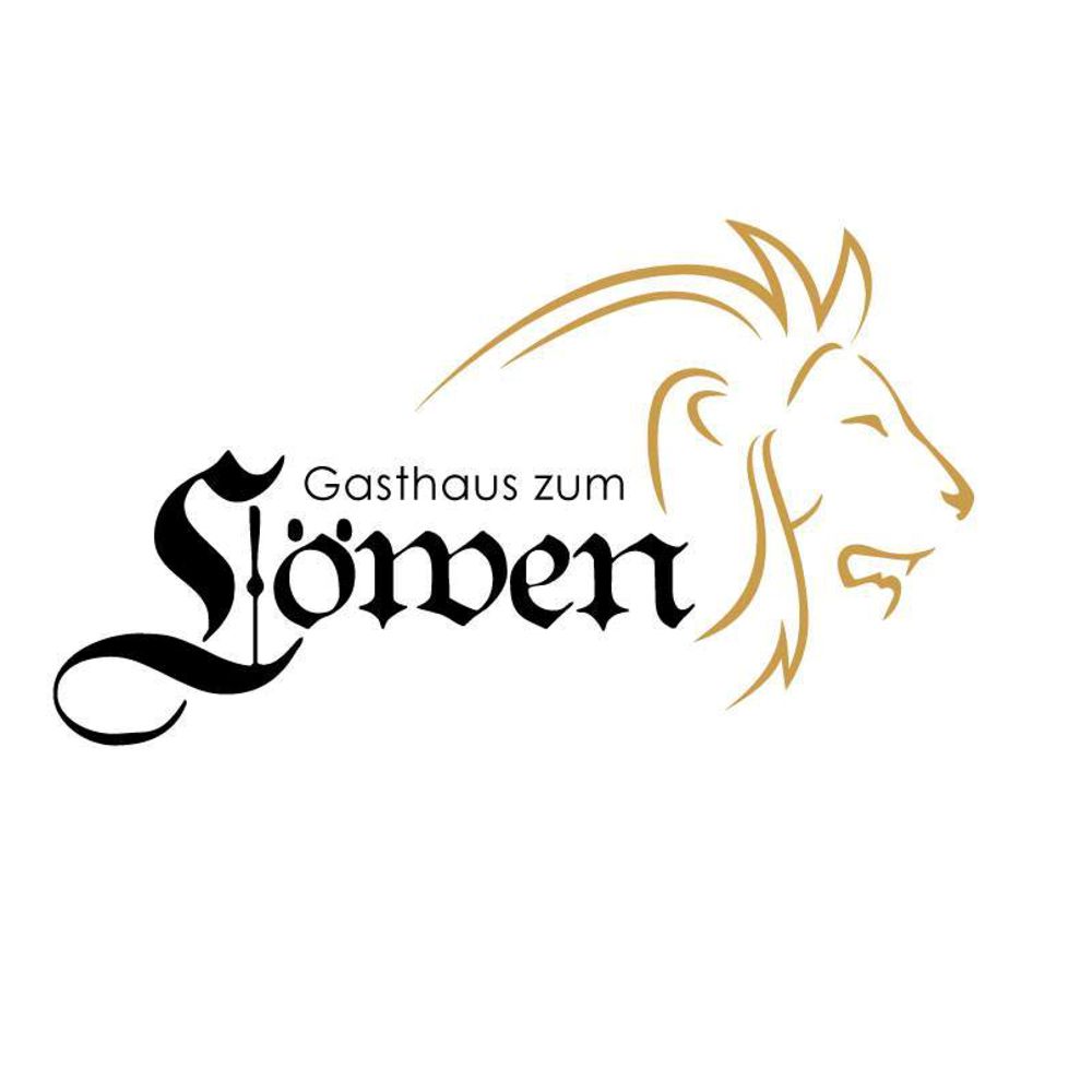 Logo Löwen