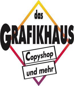 Grafikhaus Buchen