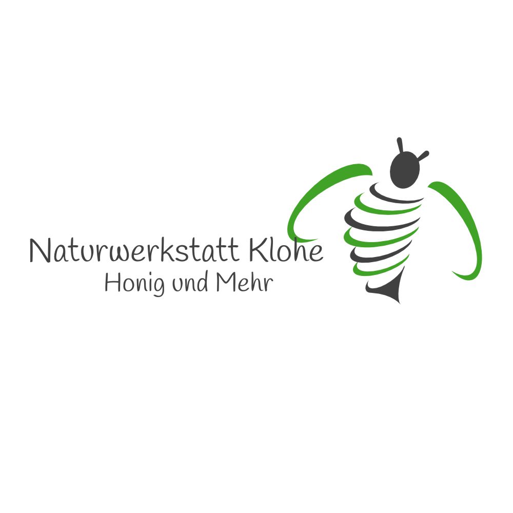 Logo Naturwerkstatt Klohe