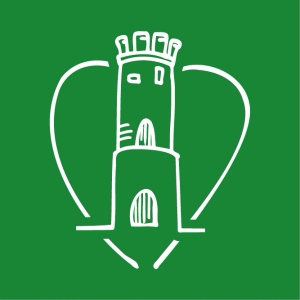 I love Buchen