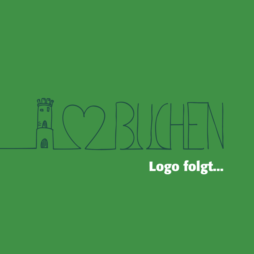 Logo folgt...