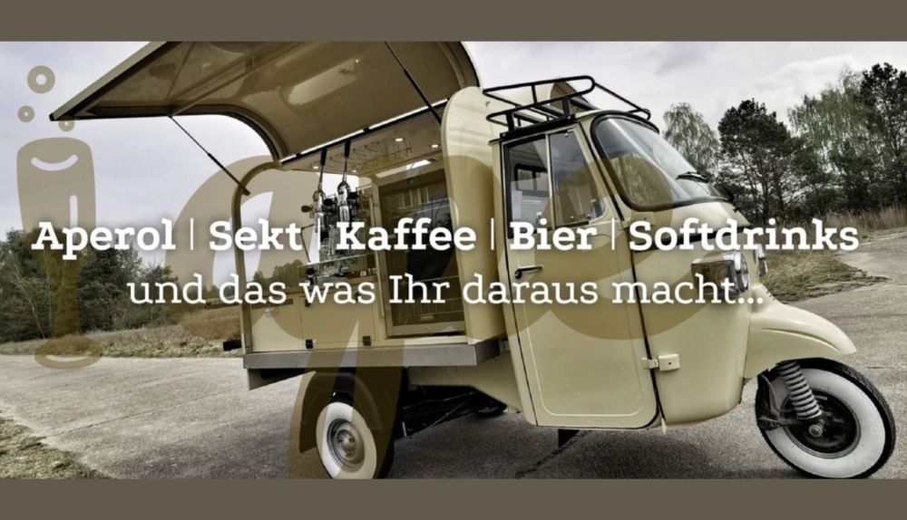 Die Ape