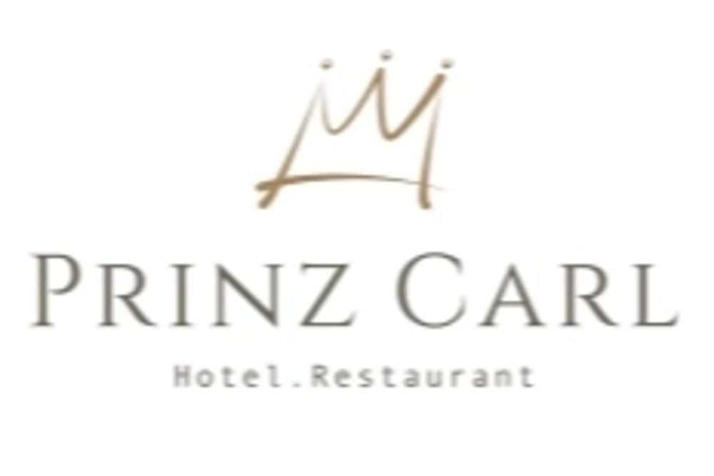 Hotel und Restaurant Prinz Carl