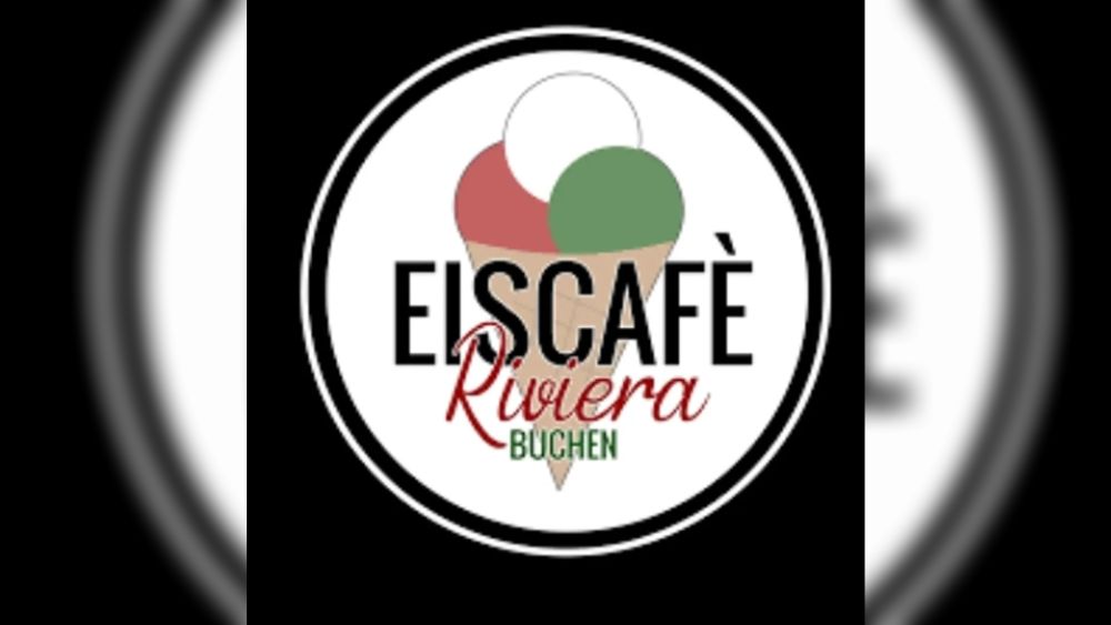 Eiscafé Riviera