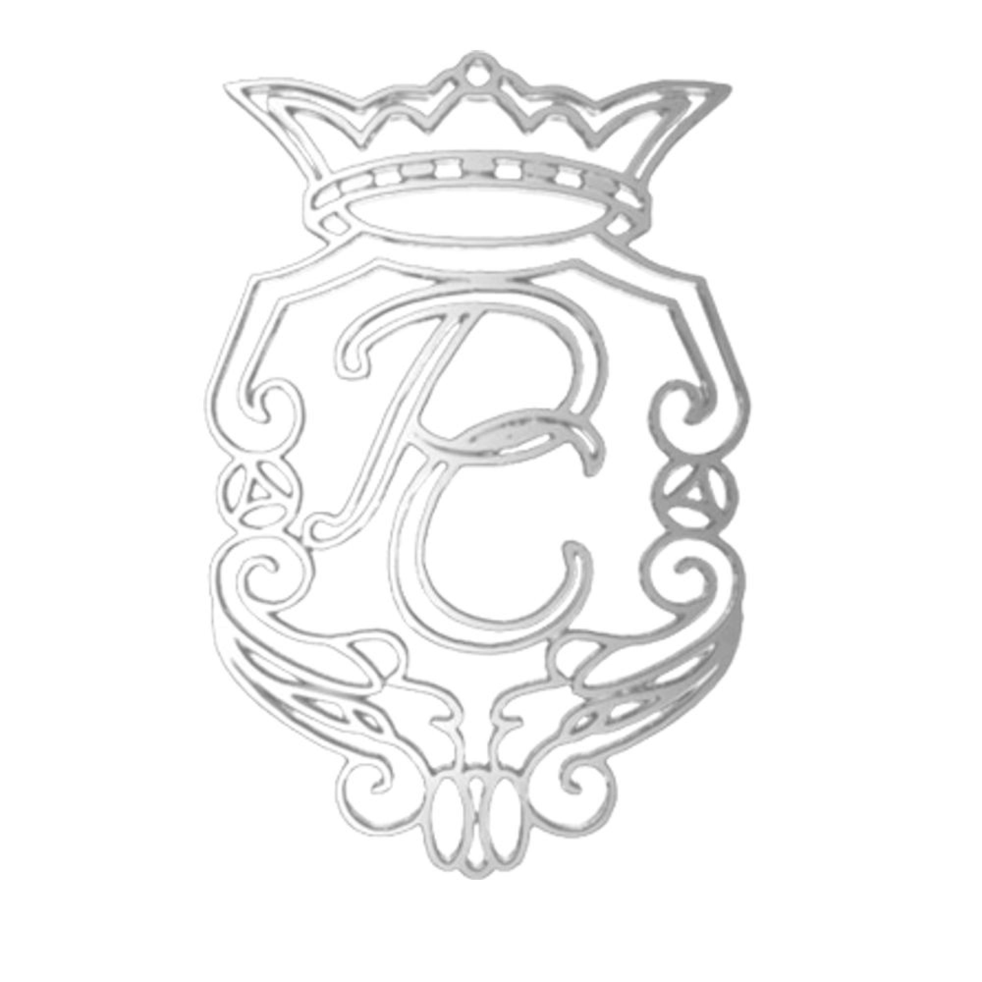 Logo Prinz Carl