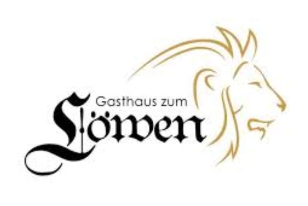 Gasthaus zum Löwen