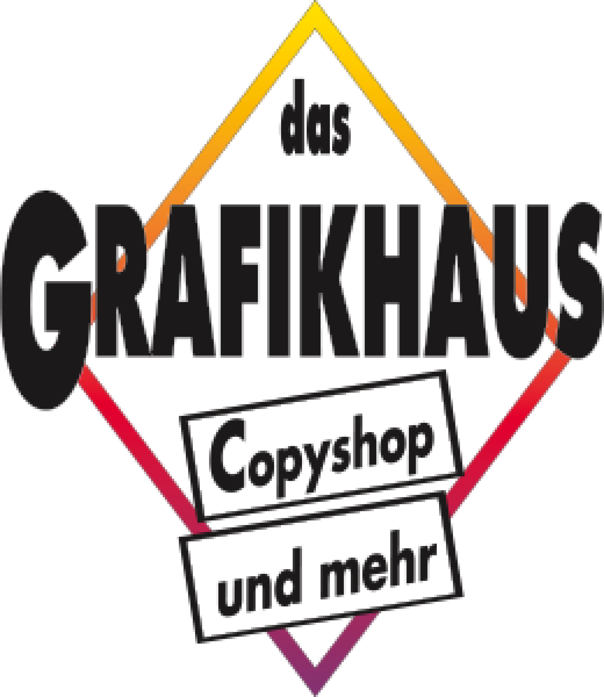 Grafikhaus in 74722 Buchen