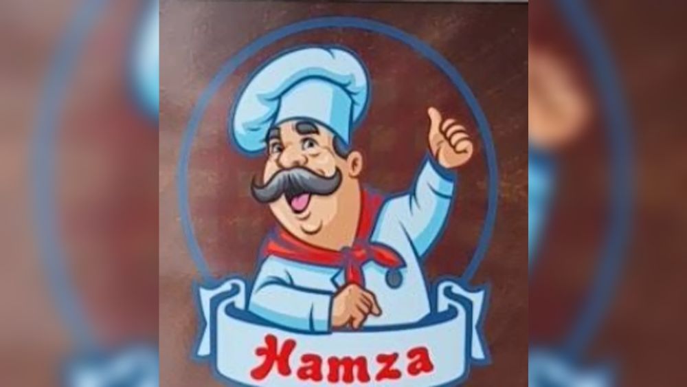 Hamza Döner