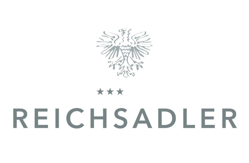Hotel Restaurant Reichsadler